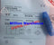 1 pcs new CONTRINEX ND4-S4S1-M12S