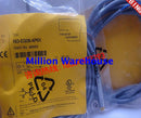 1pcs new TURCK NI3-EG08-AN6X