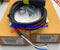 1PC NEW Banner S18-2VNDL-2M