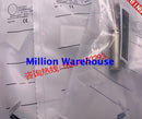 1 pcs new IFM IGC208