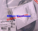1 pcs new Omron E2G-M12KS02-WP-B1