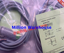 1 pcs new TURCK NI8-M18-OP6L/TB40