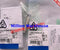1 pcs new Omron E2B-M12KN08-M1-C1