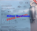1pcs new CONTRINEX DW-AS-601-M18-120