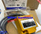 1 pcs new OMRON TL-N5ME2
