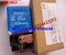 1 pcs new Contrinex DW-AS-63A-C44