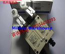 Omron 1pcs new Limit switch HL-5071