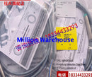 1 pcs new Pepperl+Fuchs NBN1.5-8GM40-Z0