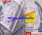 1 pcs new Pepperl+Fuchs NBN1.5-8GM40-Z0