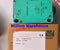 1pcs new Pepperl+Fuchs NJ50-FP-W-P1
