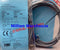1 pcs new Contrinex DW-AD-622-M12-120