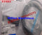 1 pcs new Omron E2E-X10E1-Z