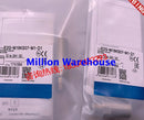 1pcs new Omron E2G-M18KS07-M1-D2