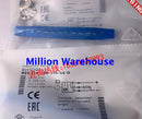 1PC NEW BALLUFF BES 516-300-S265-S4-D