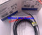 1 pcs new Omron E2E-C1C2