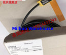 1PC NEW IFM IS5004