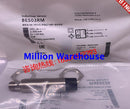 1pcs new BALLUFF BES M18MG-PSC16F-S04G