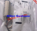 1pcs new BALLUFF BES M30MF-USC15B-S04G