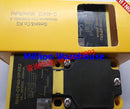 1 pcs new elco NI40-CP40-AP6X2