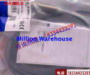 1 pcs new Omron E2E-X10MF1-Z