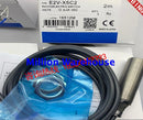 1 pcs new Omron E2EV-X15B1-M1