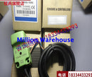 1 pcs new autonics PSN30-15DN