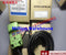1 pcs new autonics PSN30-15DN