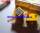 1PC NEW IFM IN5227