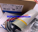 1 pcs new Omron E2K-C25ME2