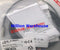 1 pcs new Omron E2E-X2ME1-Z