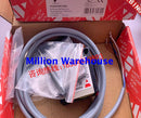 1PC NEW CARLO GAVAZZI PC50CNR10BA