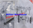 1 pcs new BALLUFF BES 516-300-S266-S4-D