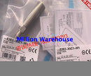 1 pcs new Omron E2E2-X10B1-M1
