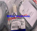 1pcs new Omron E2B-M30LN30-WP-C2
