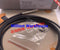 1 pcs new IFM IE5107