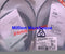 1 pcs new Omron E2B-M12KN08-WZ-B2