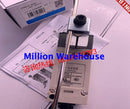 Omron 1pcs new Limit switch HL-5030