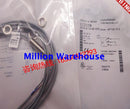 1pcs new BALLUFF BES M12MI-PSC20B-BV03