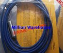1 pcs new TURCK NI8-G18-Y1