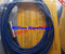 1 pcs new TURCK NI8-G18-Y1