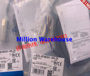 1 pcs new Omron E2G-M18KS07-WS-D1