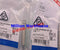 1 pcs new Omron E2B-M12KS04-WZ-B2