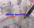 1PC NEW IFM OGP300