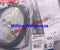 1 pcs new Omron E2E-X14MD2-Z