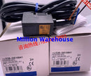 1PC NEW Omron E3S-DS10B4
