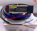 1PC NEW Omron E3JK-R82
