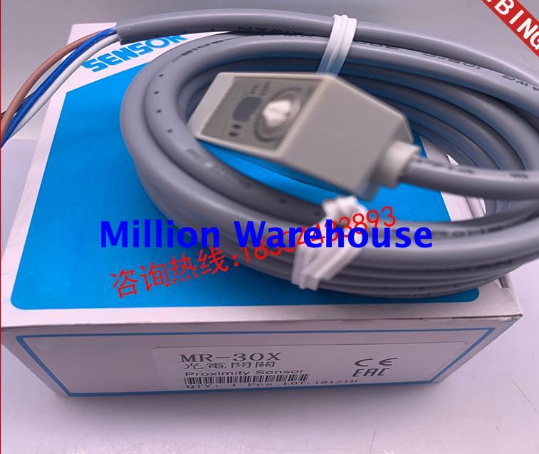 1PC NEW FOTEK MR-30N