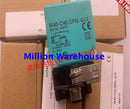 1pcs new TURCK NI40-C40-ON6L-Q12