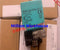 1pcs new TURCK NI40-C40-ON6L-Q12