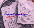 1pcs new FESTO SIEN-M8B-PS-K-L